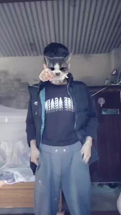@kaushal bhandara