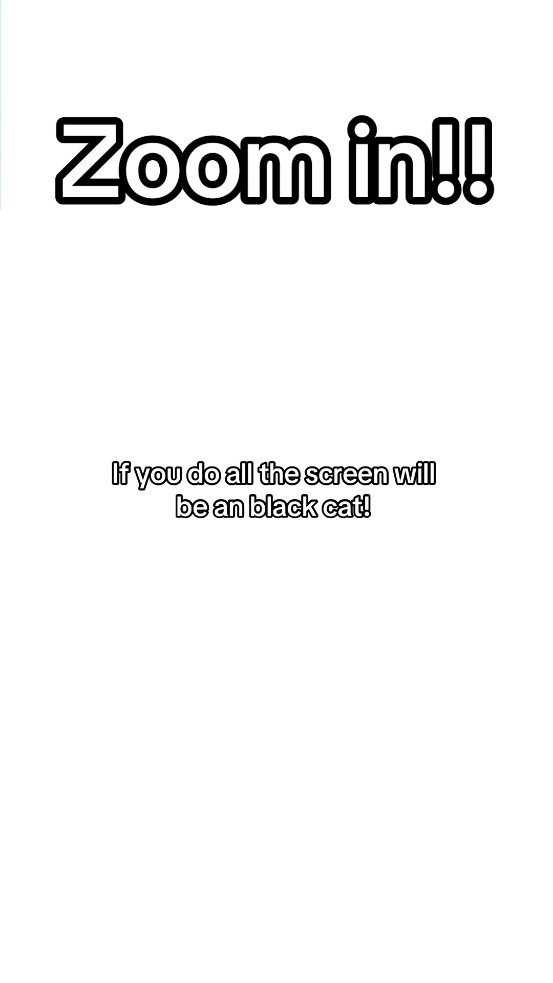 @Vanila Mimi