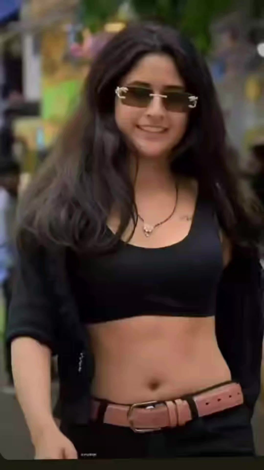@Rahul Kumar