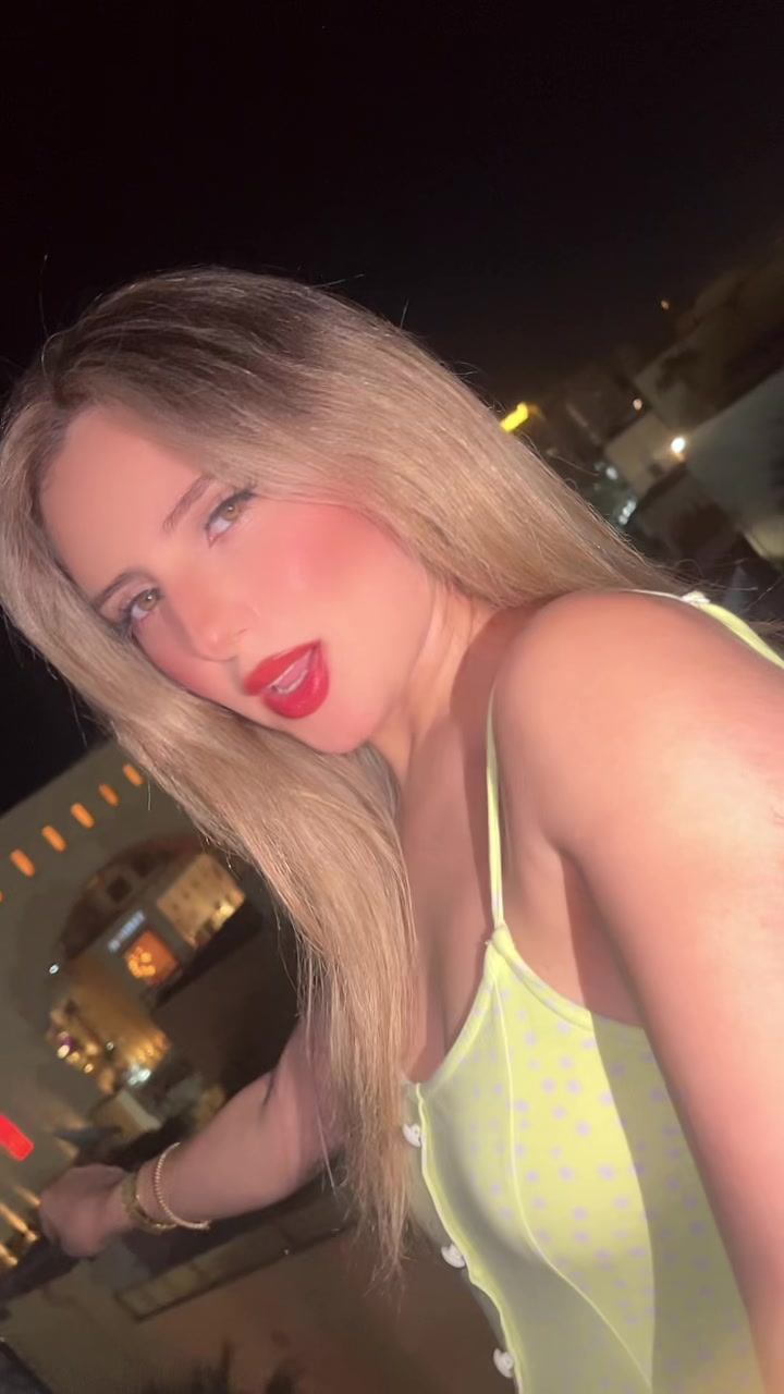 @mimi_24_09
