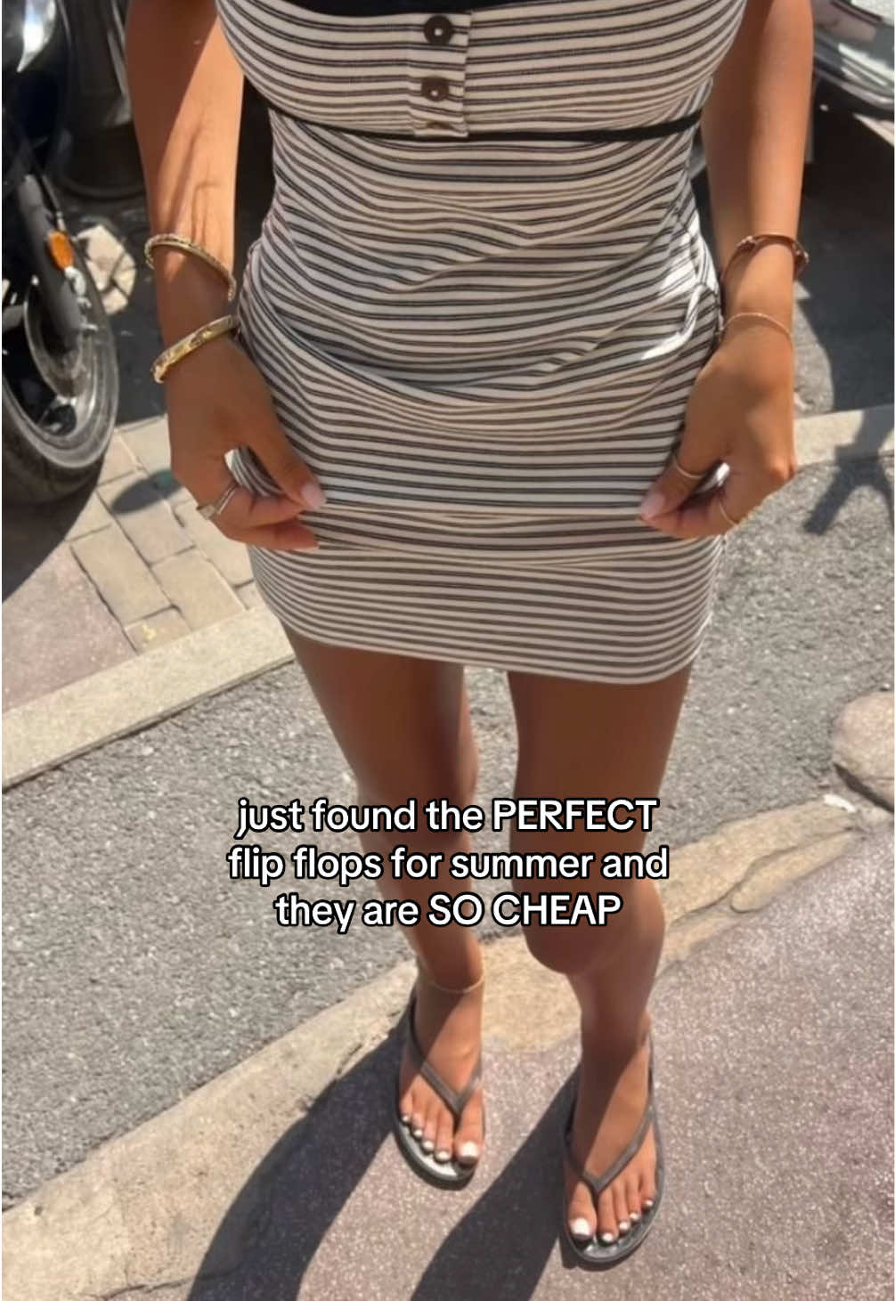 @avas.fav.finds