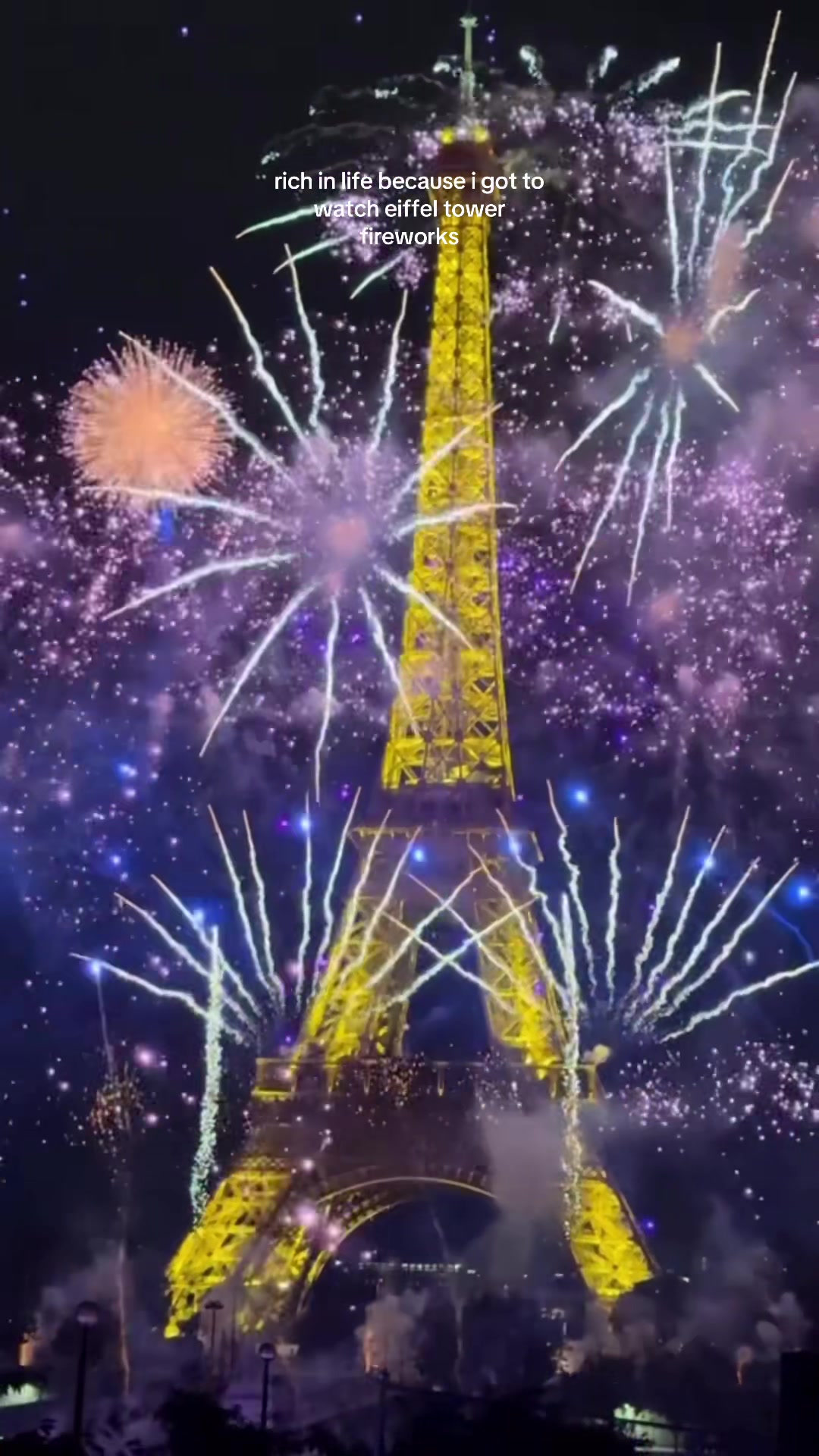 @SaNa🦋🇫🇷