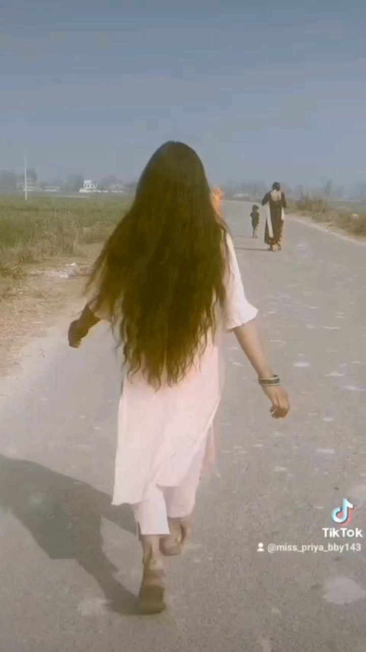 @S❤️M sabita Rajak