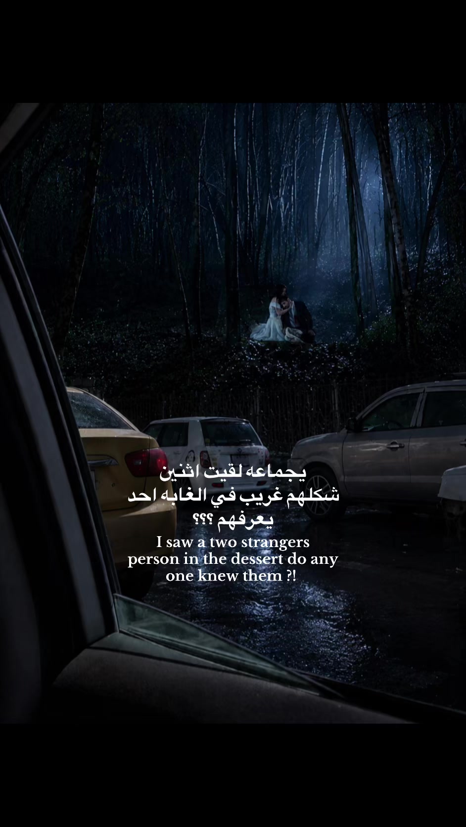 @farah yamazaki :)