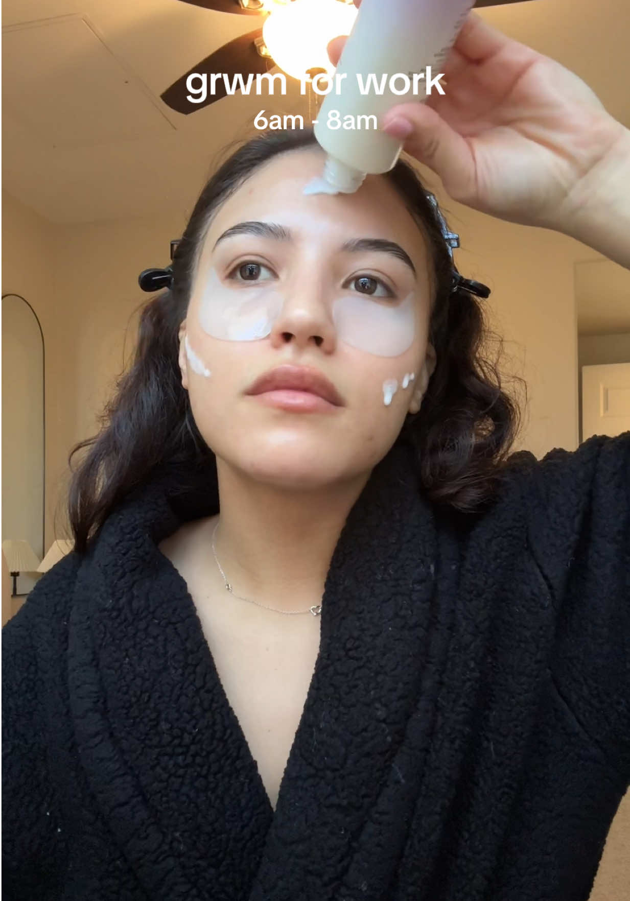 @rosiemgallegos