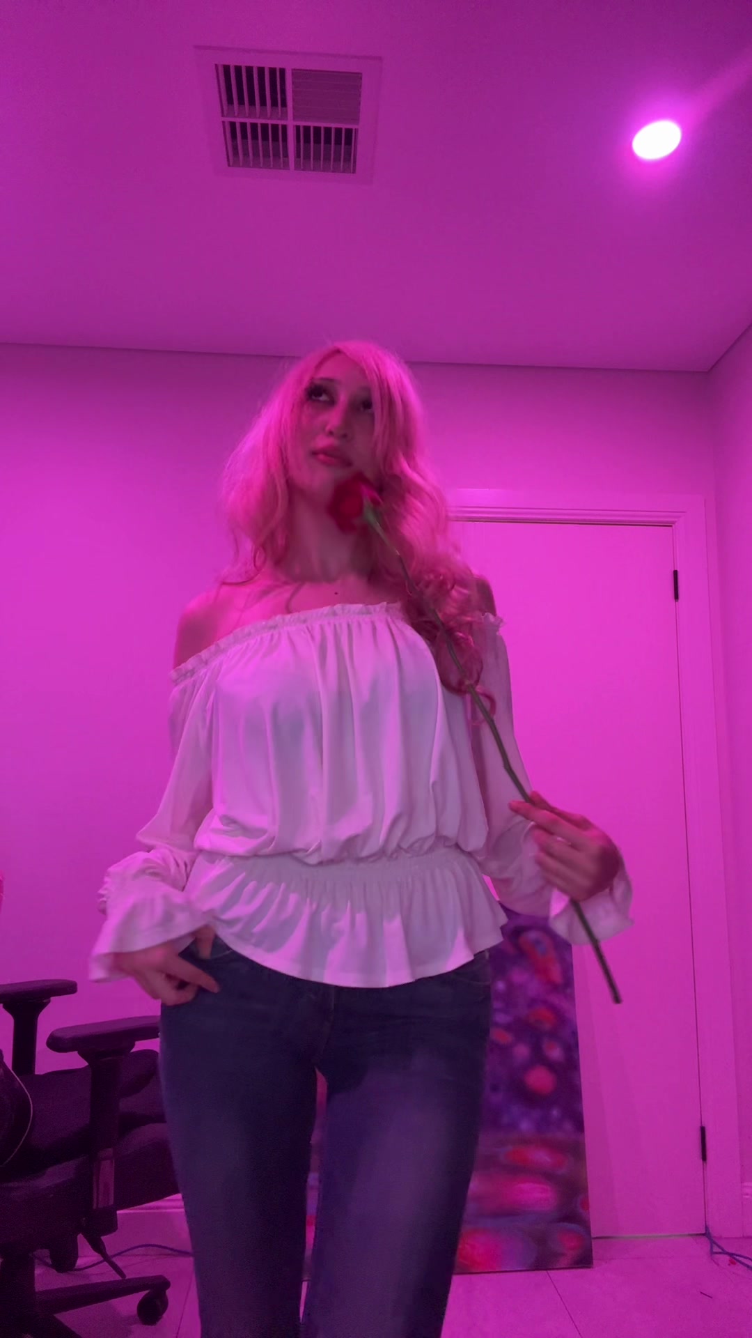 @bxcciejay
