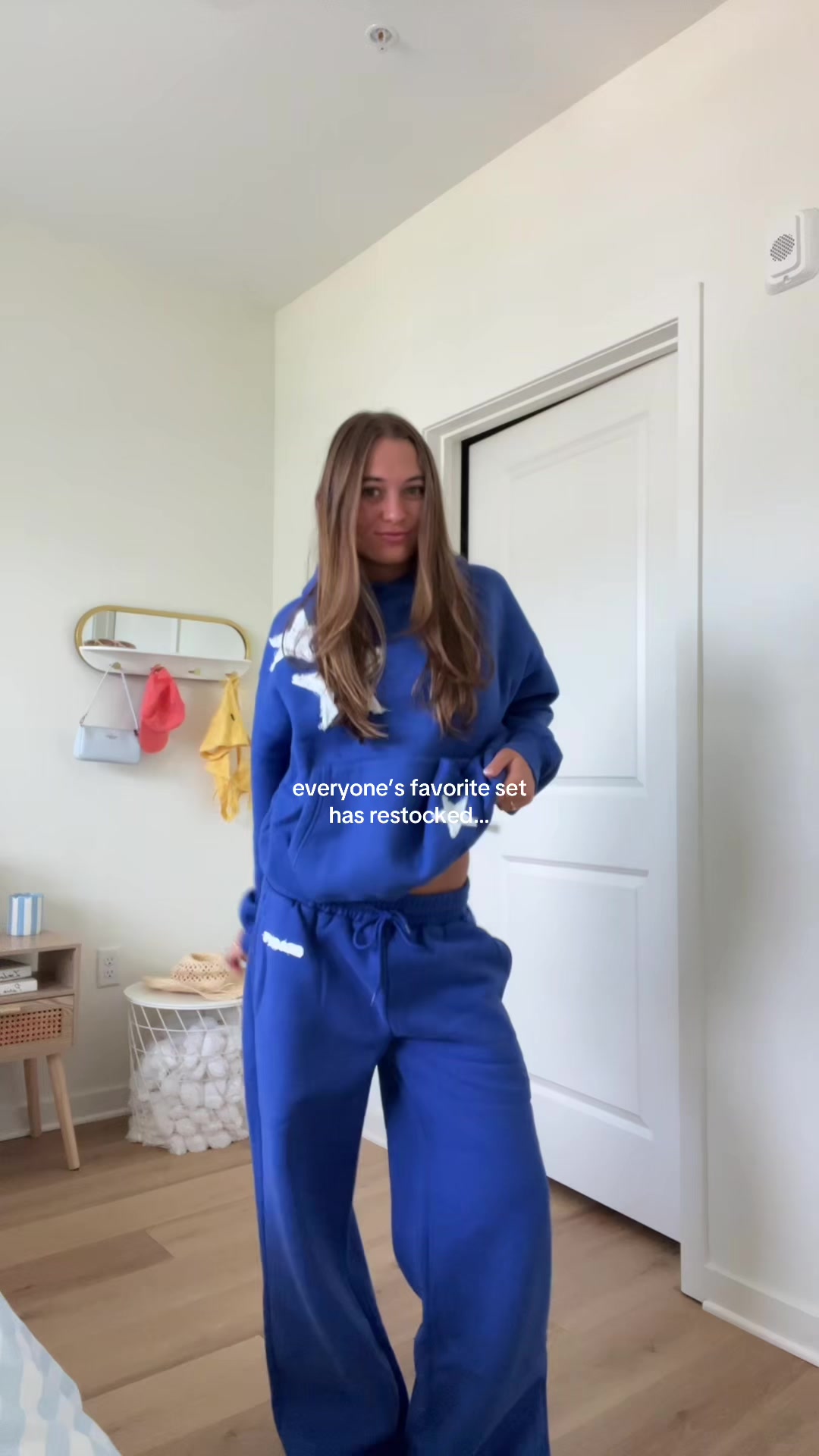@Gracies
