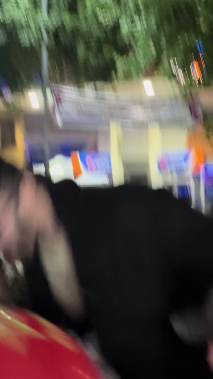 @Mč Çrâïżý