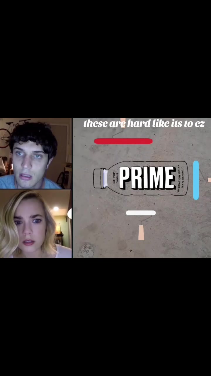 @123.1111