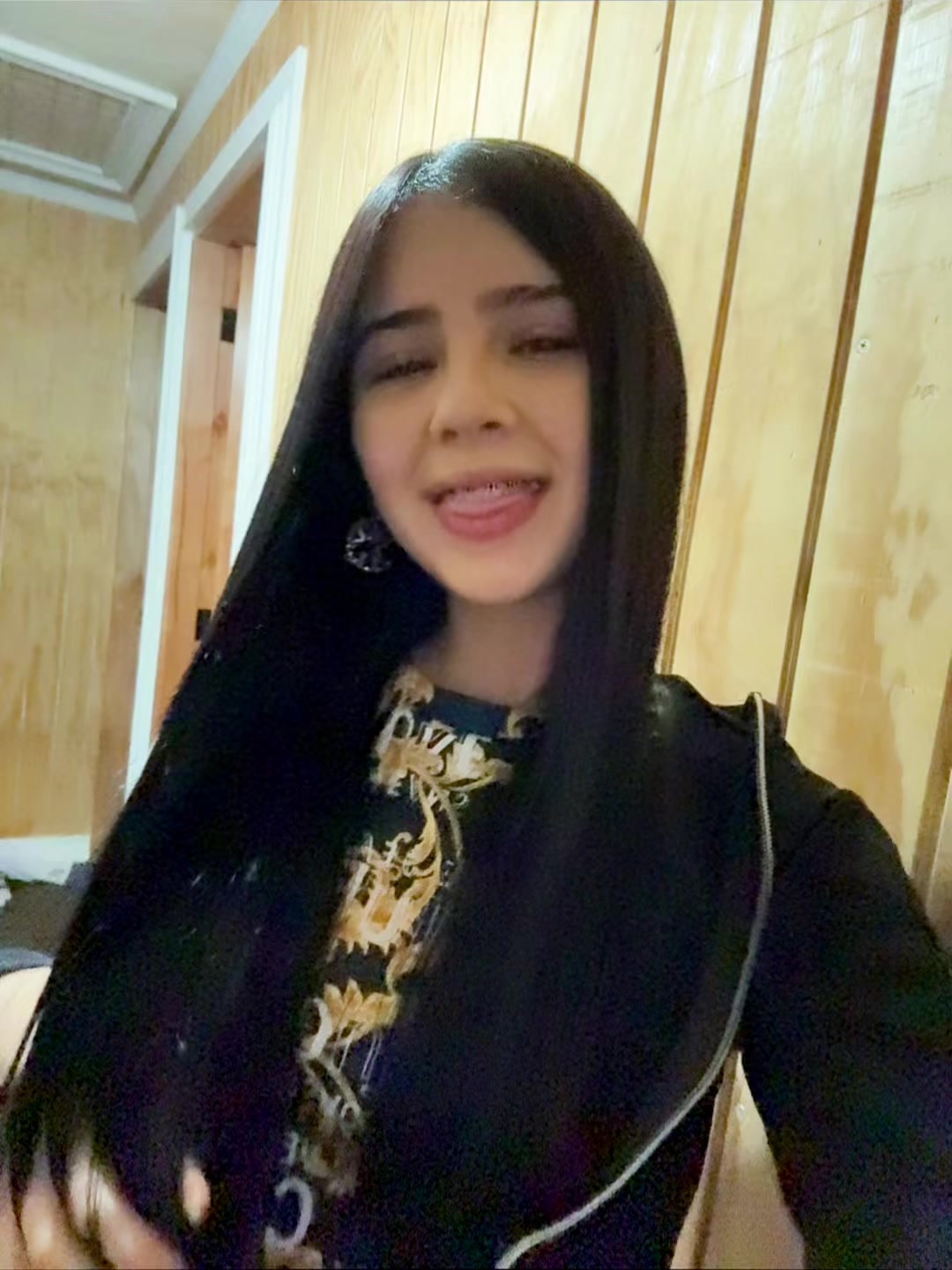 @๐๐ฎ๐ป๐ท๐ช๐ท๐ญ๐ช ๐ฐ
