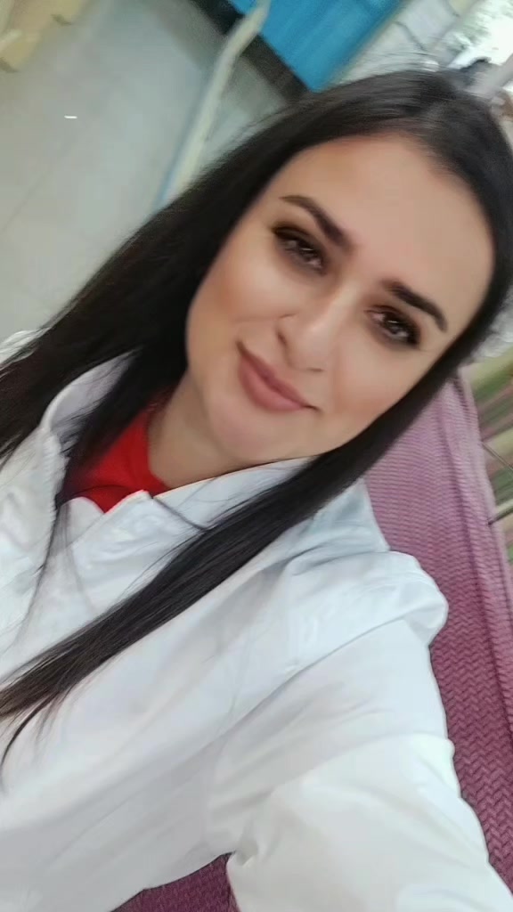 @Пенелопа