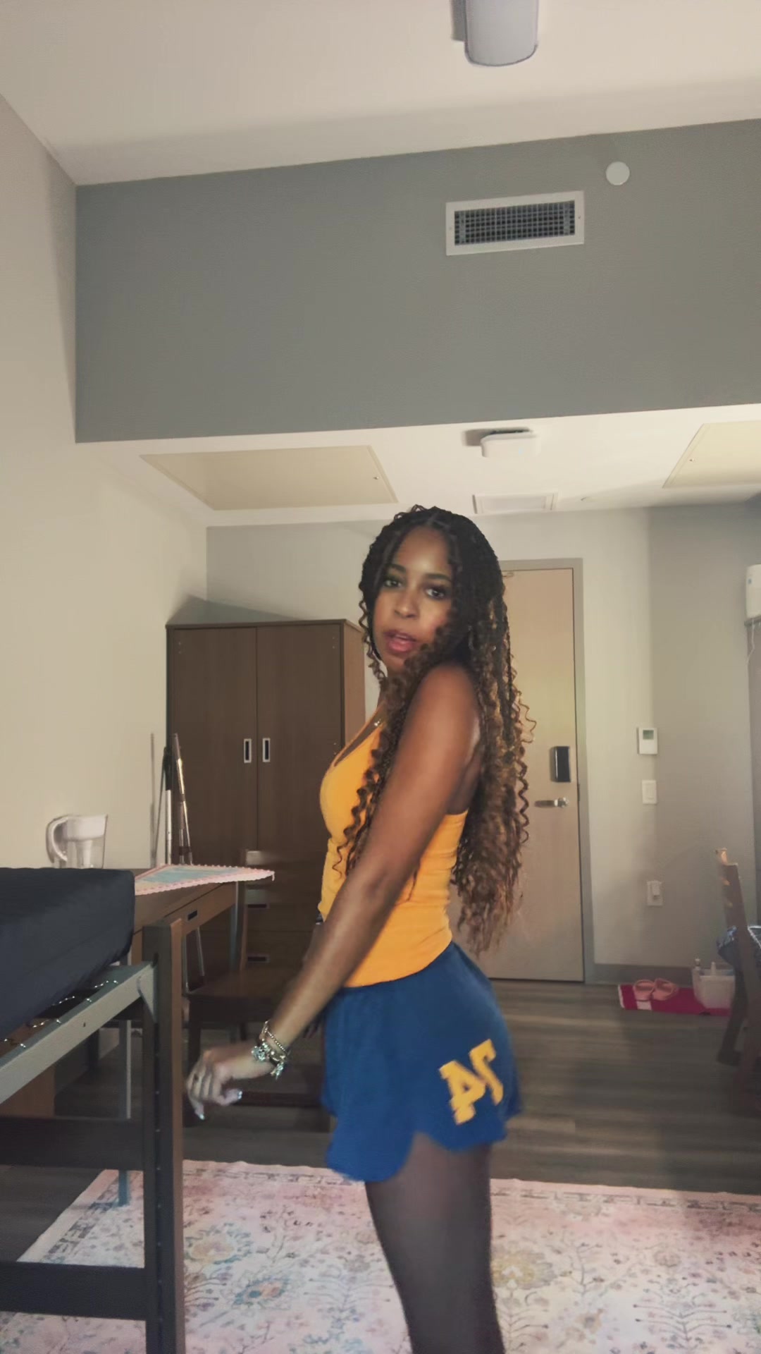 @bsfr02
