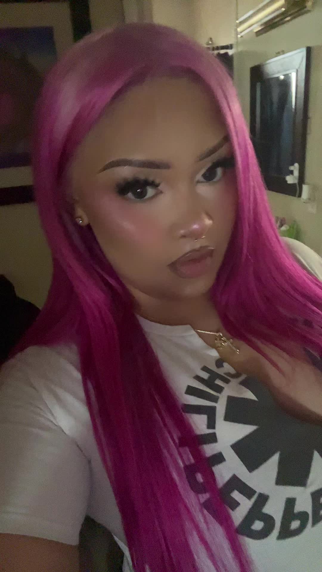 @megʕ⁎̯͡⁎ʔ