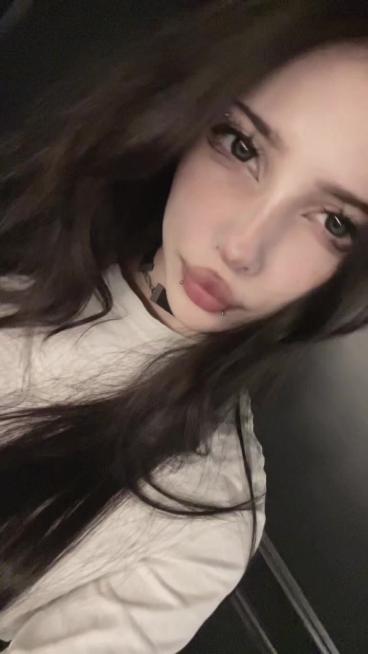 @pihotika