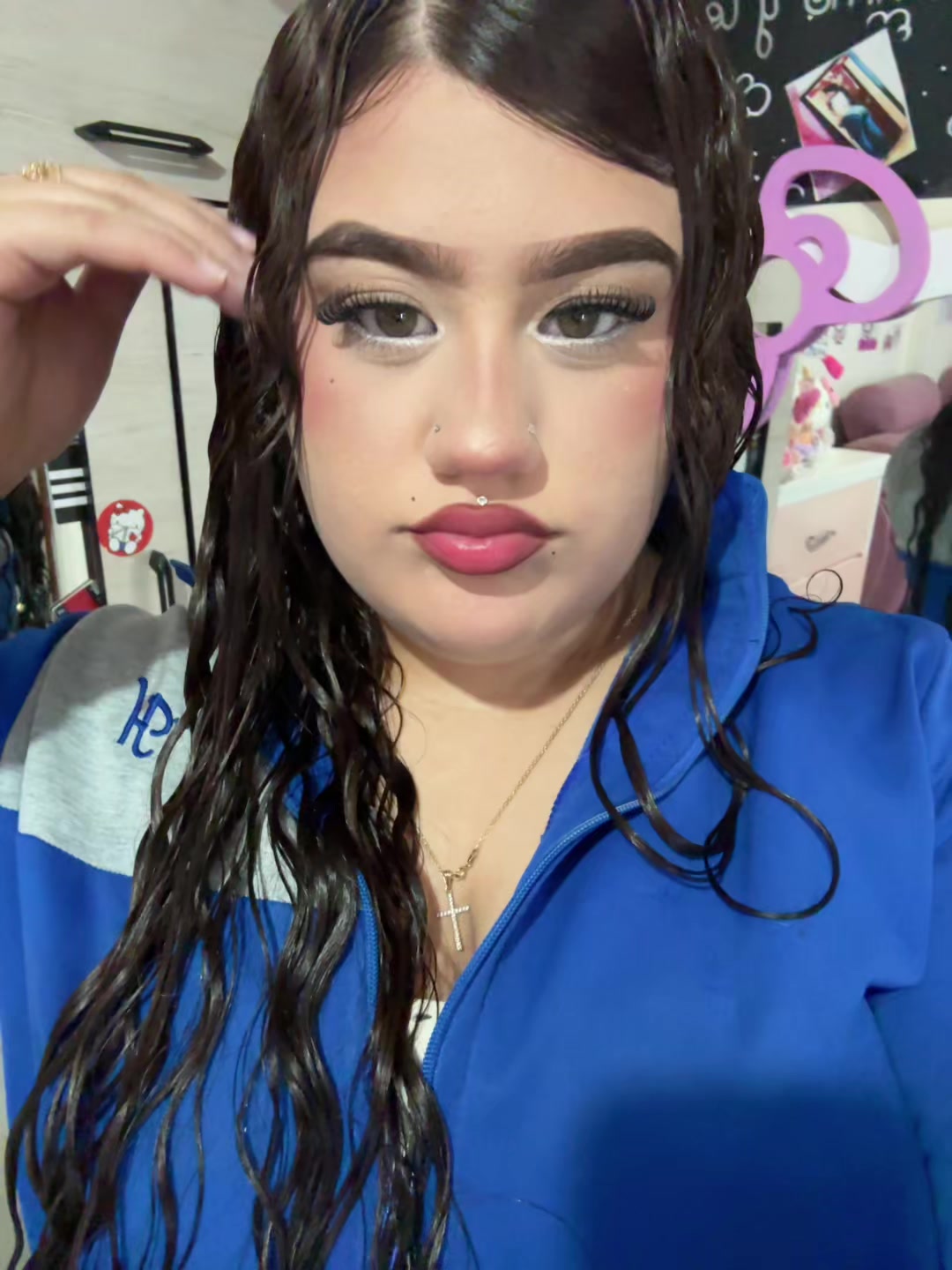 @𝓛𝓸𝓻𝓮