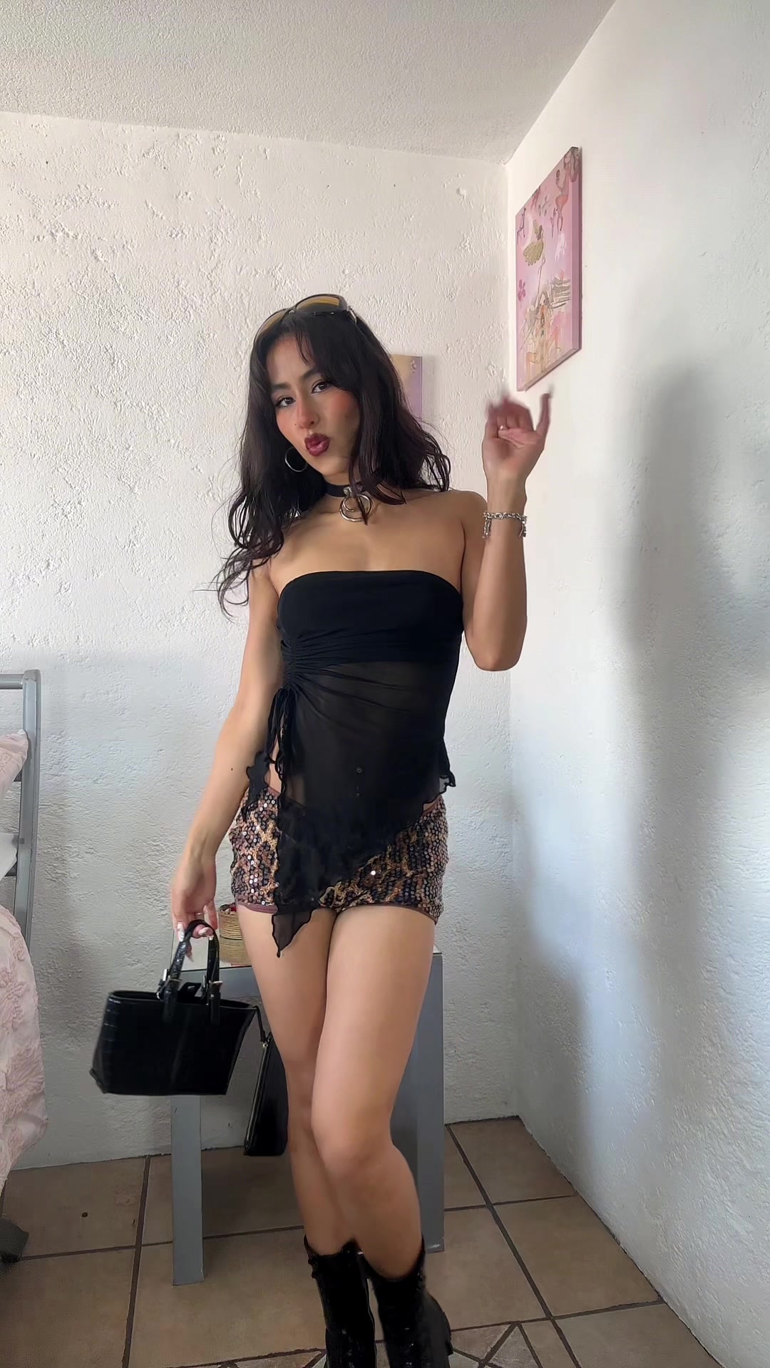 @allmaraz_