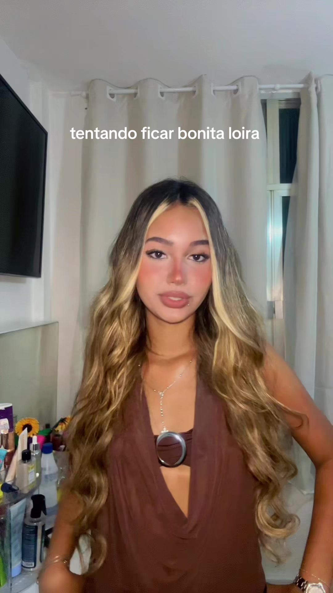 @let👯♀️