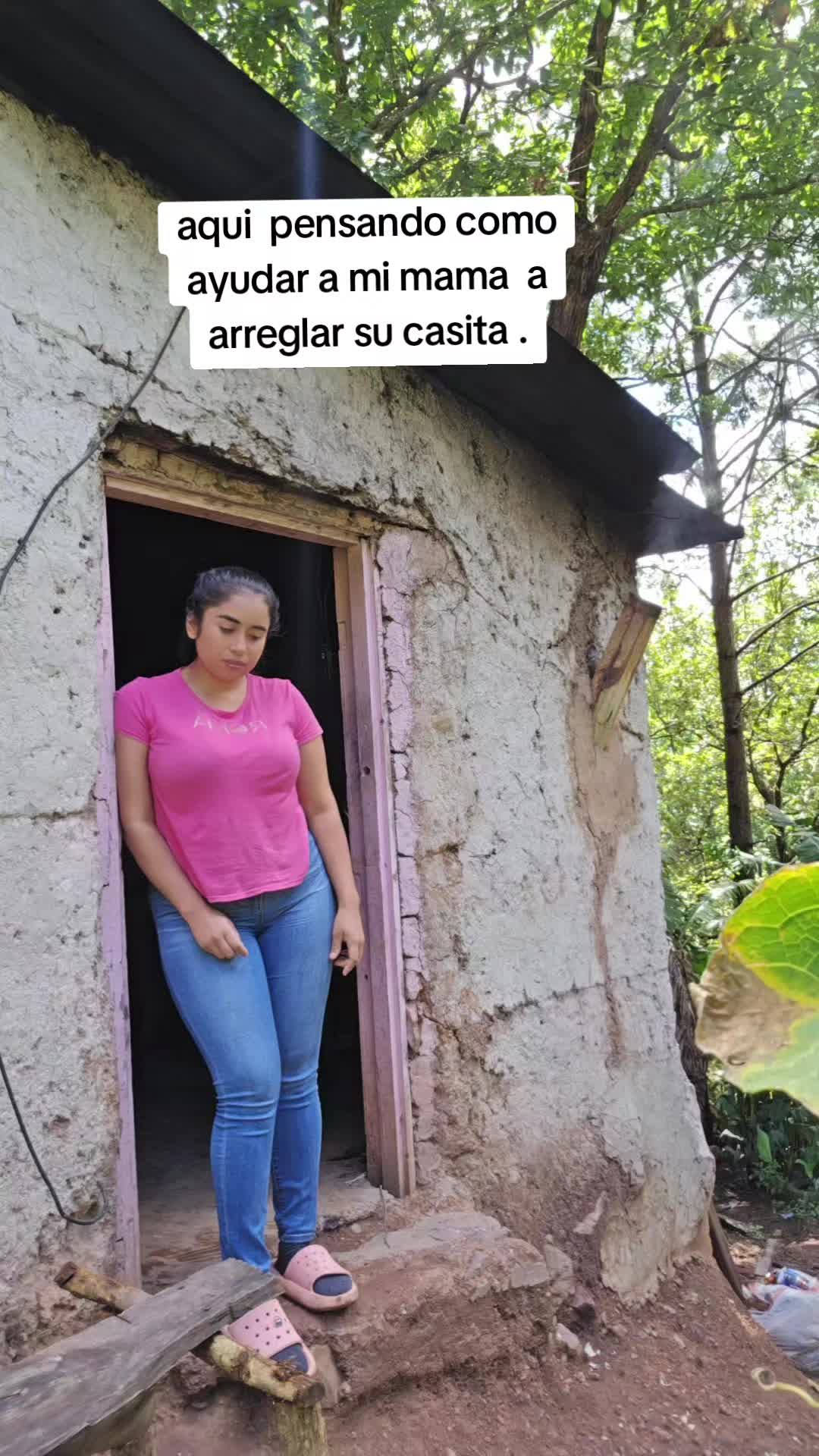 @Ana vasquez .