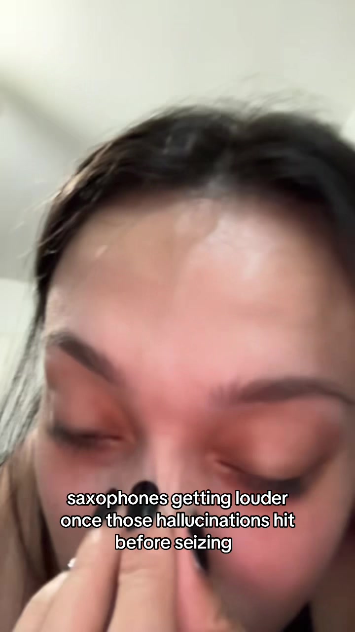 @notnanadaddysfanclub