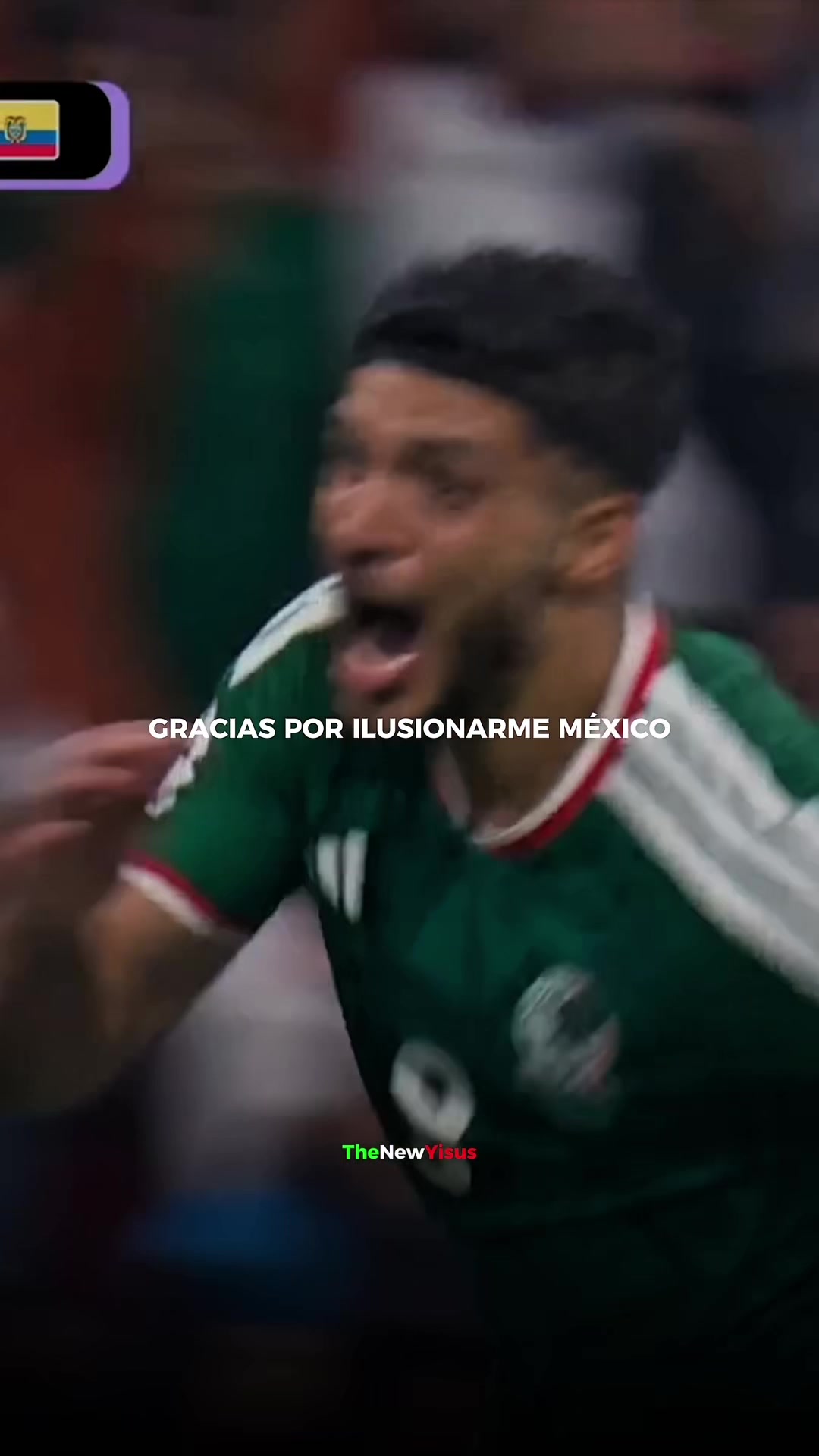 @TheNew_Yisus