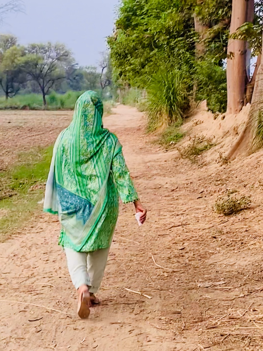@kanwal Shahzadi