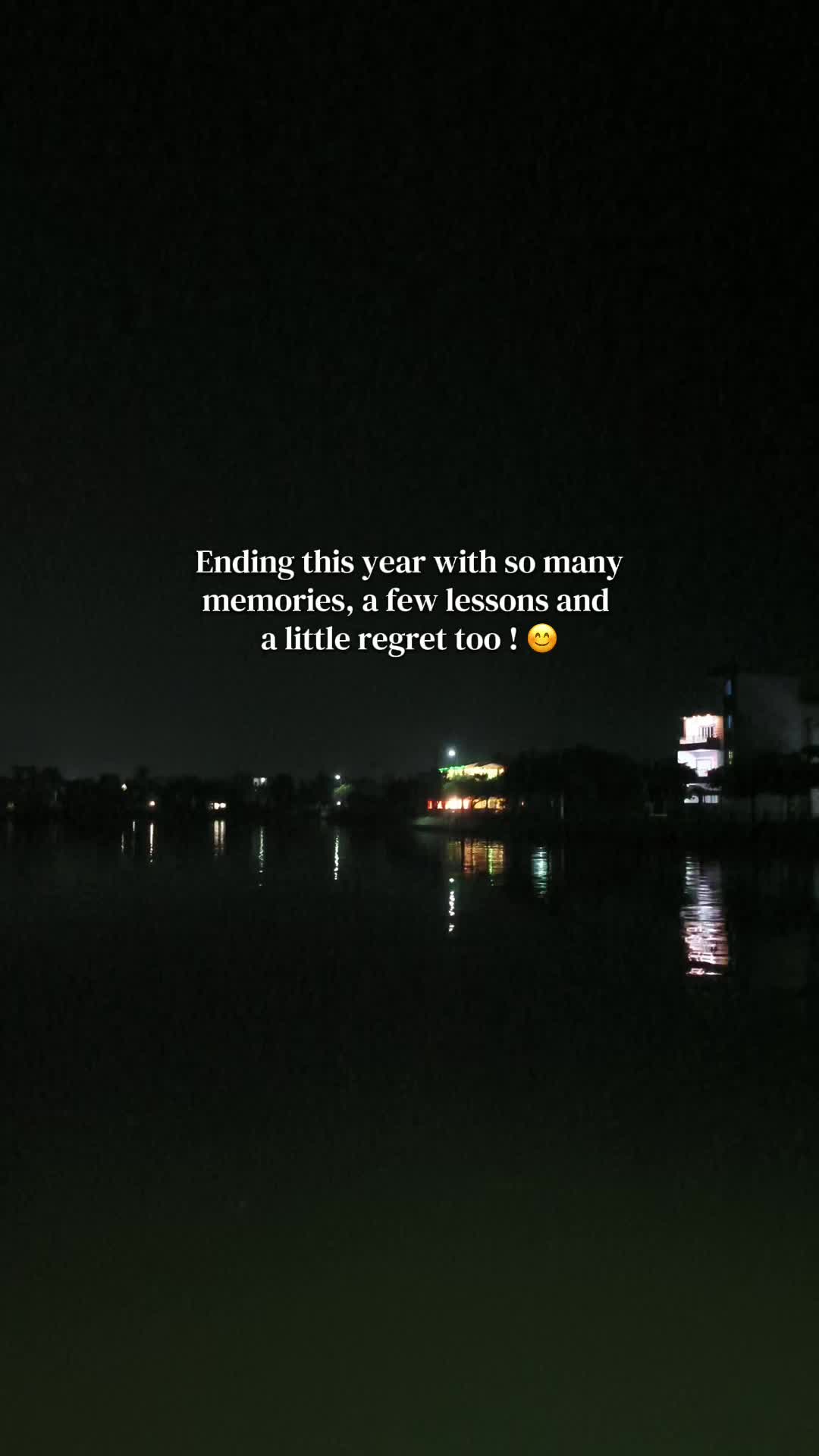 @नारायण 🧿