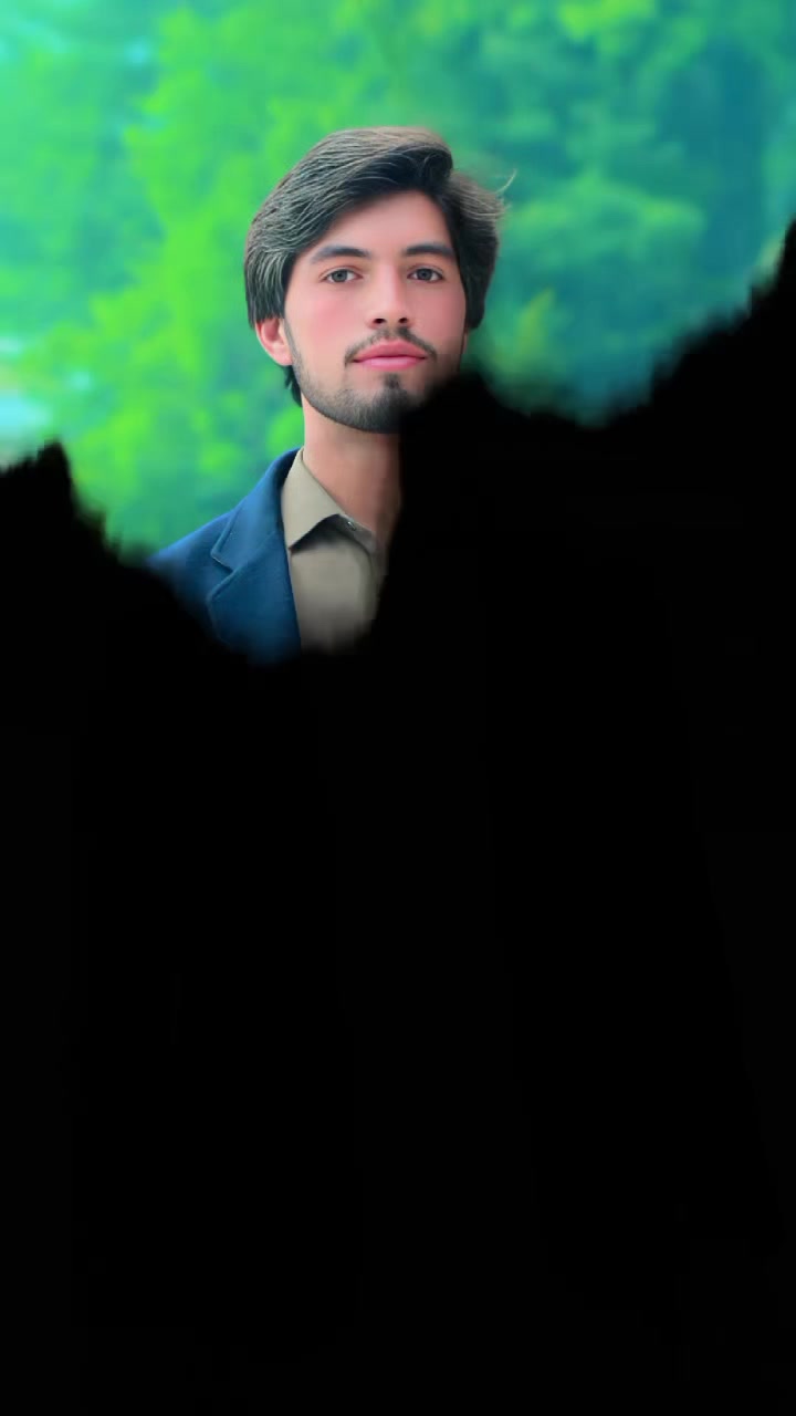 @SARDAR MOHAIZ