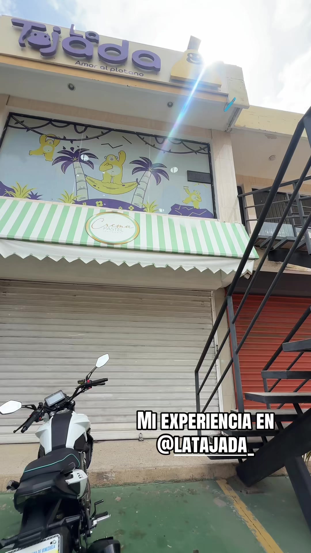 @Lachicadeltiktok