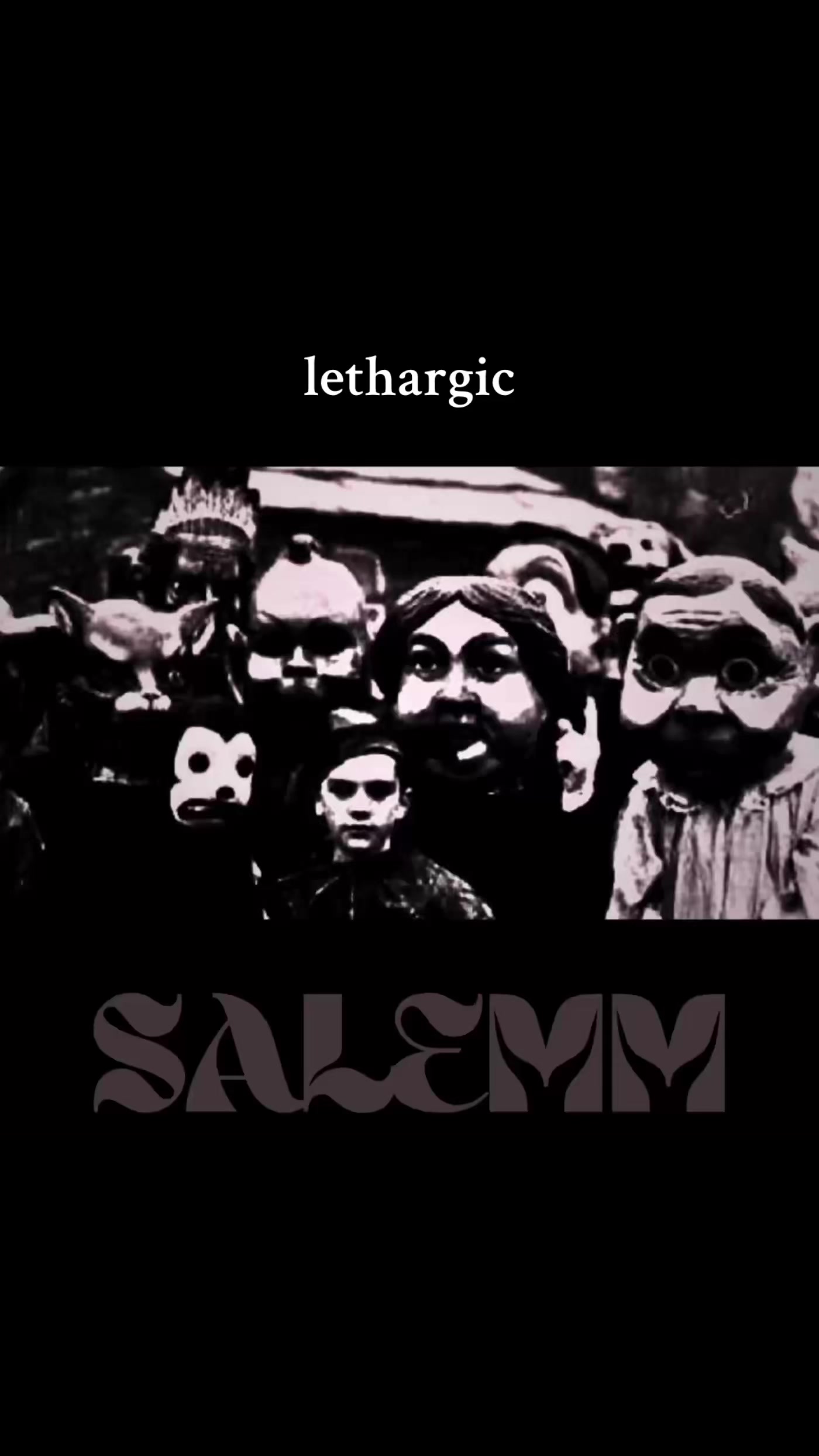 @SALEMM