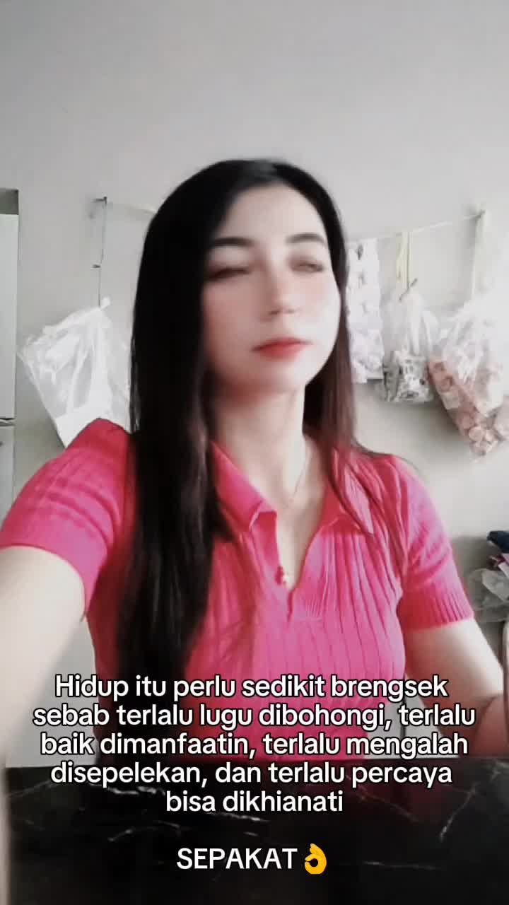 @Thriftfasion