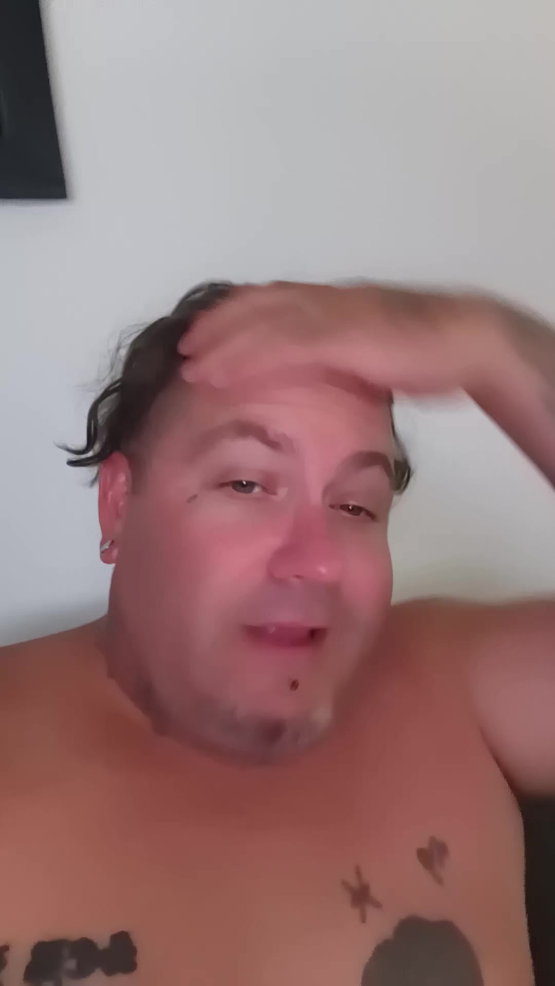 @El DÉRANGER