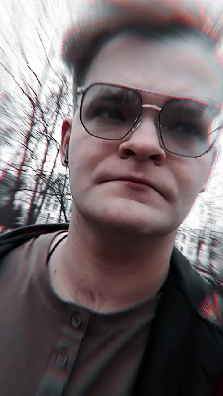 @Аксёнов Алексей