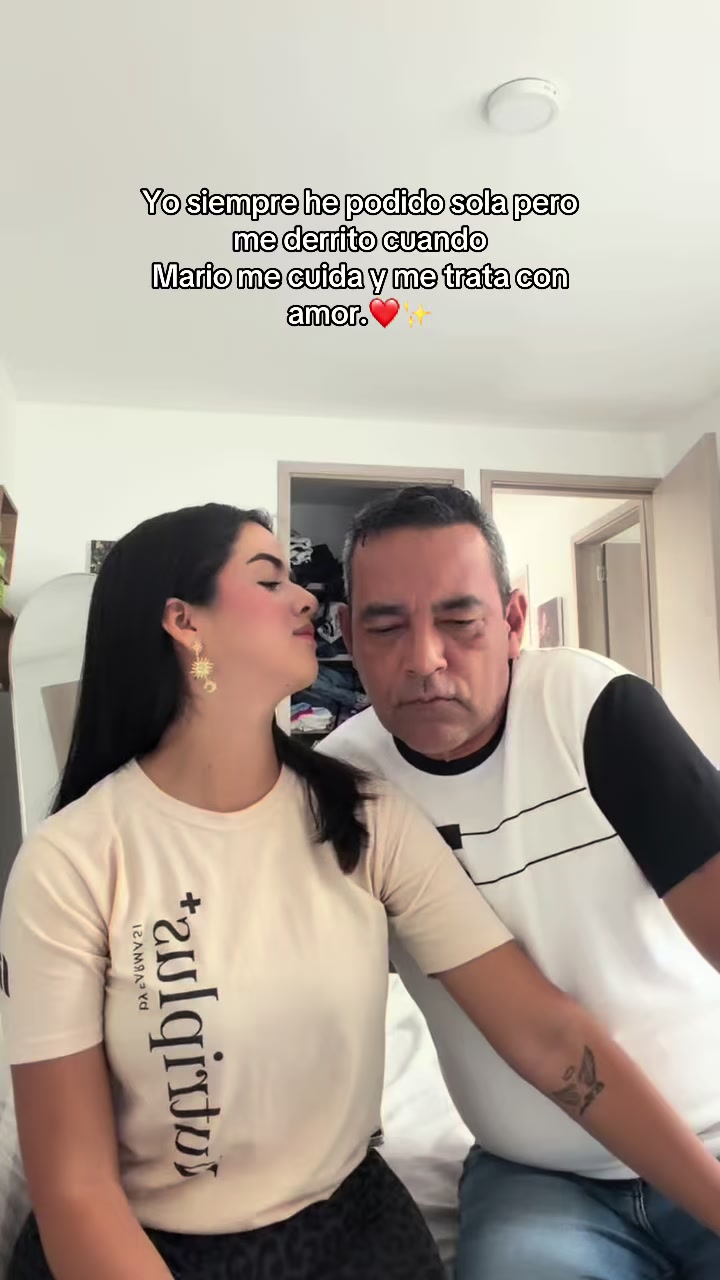 @luisa