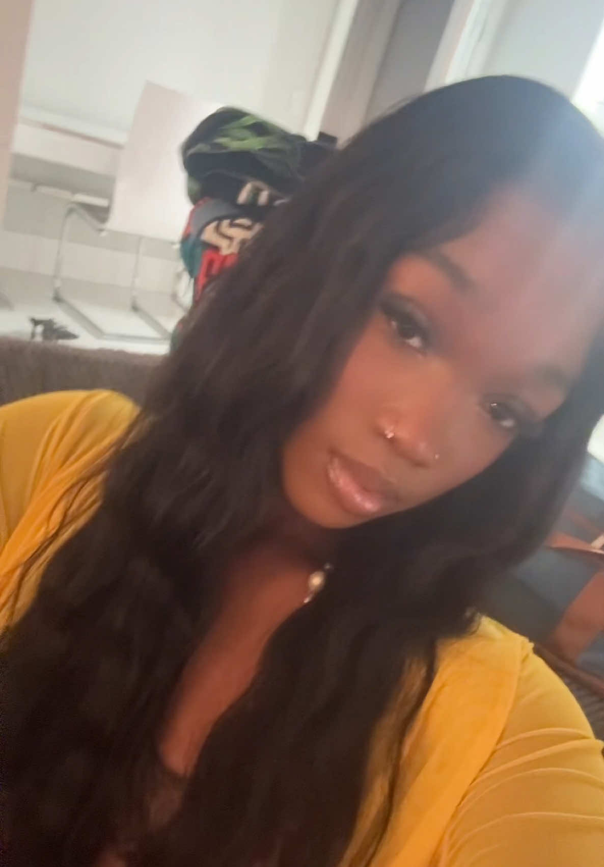 @crazysexycoolgirl7_