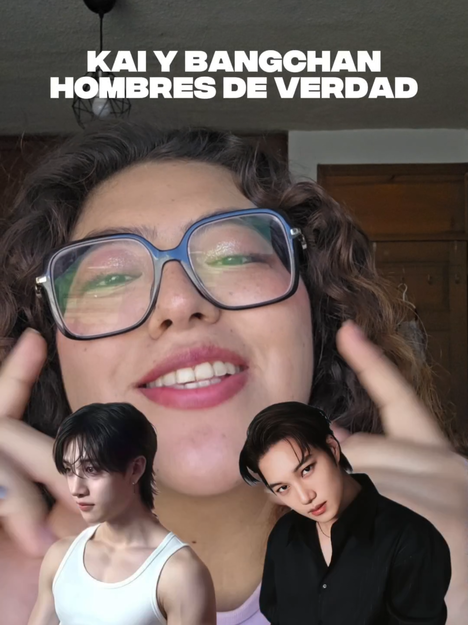 @Bere Sernas