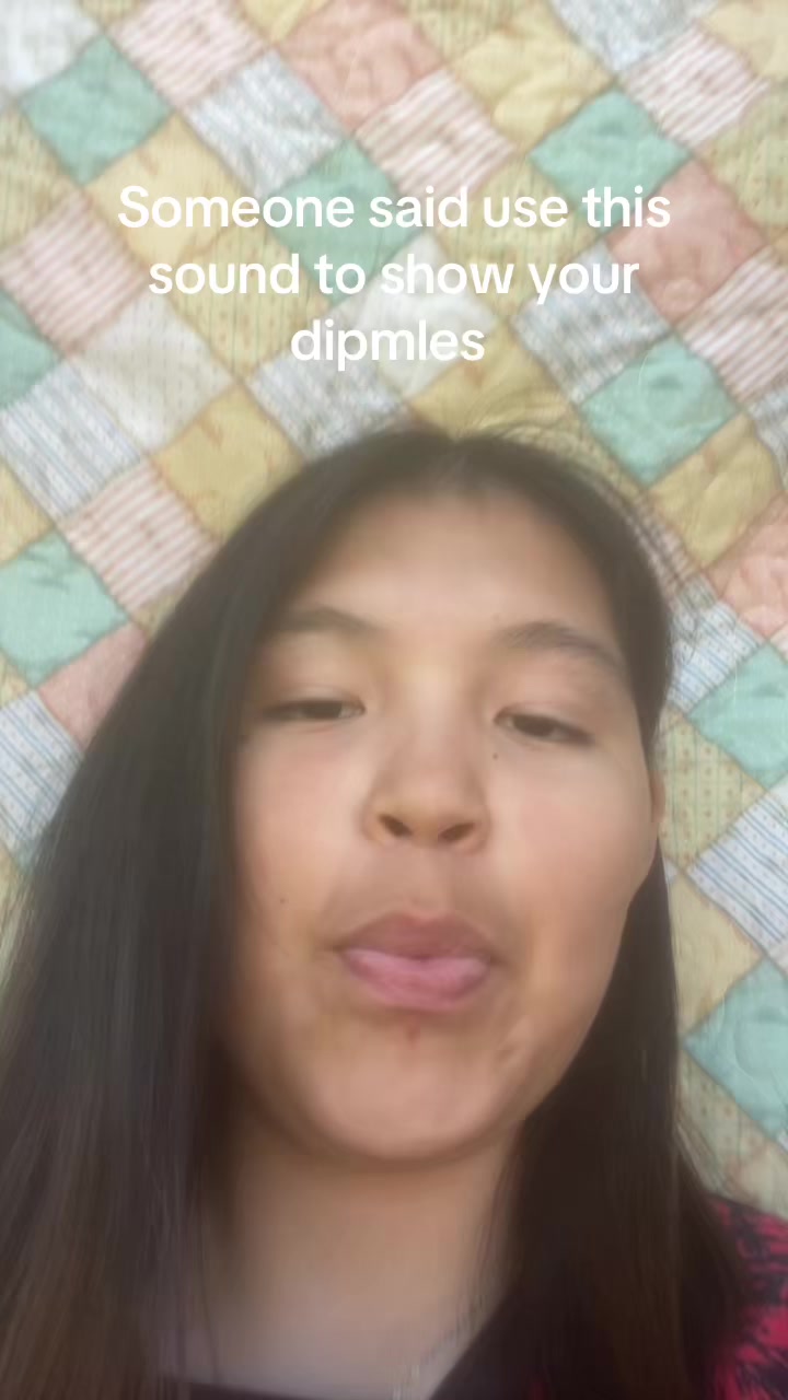@Emmatay🫧