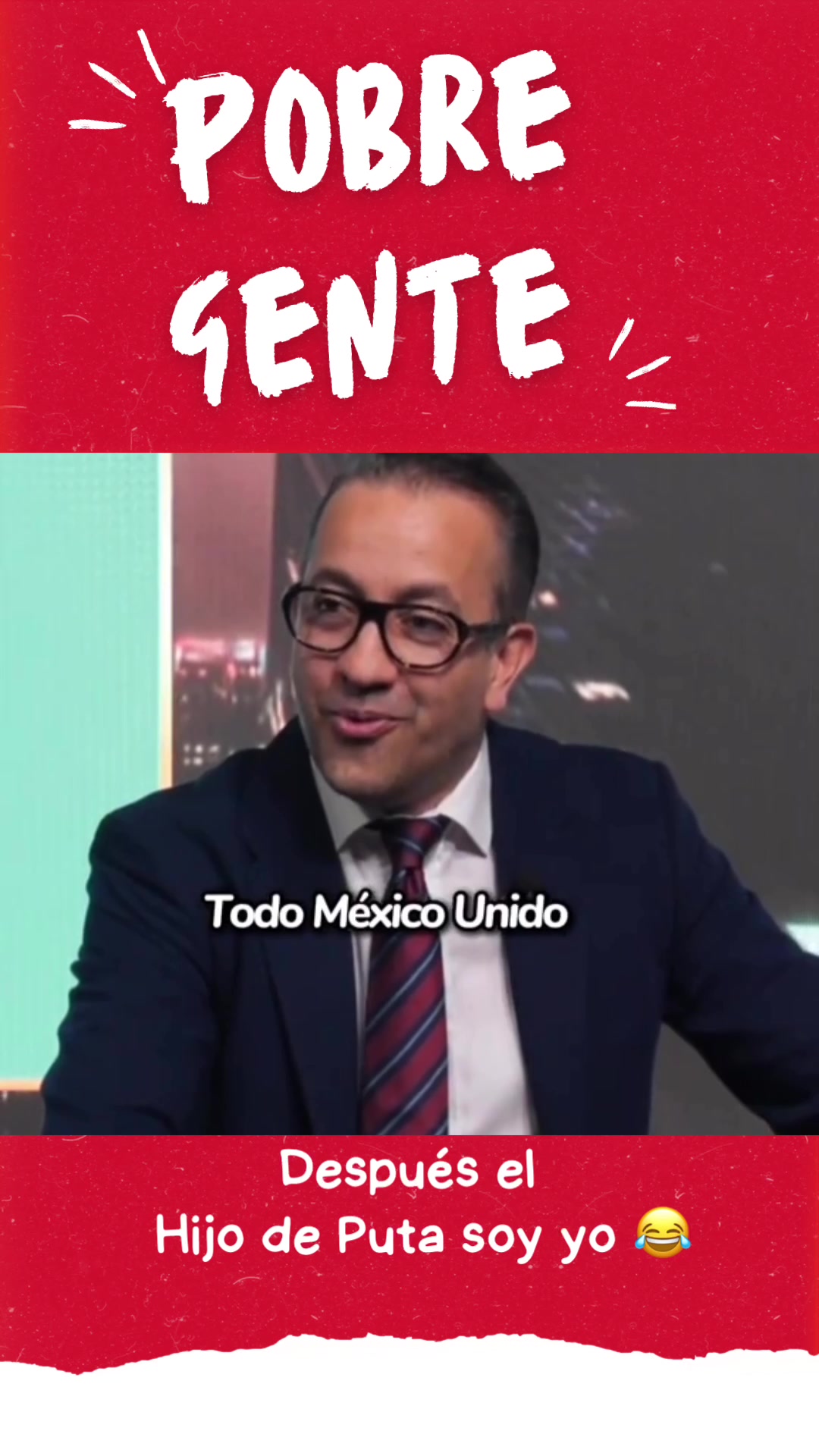 @Pobre.Gente