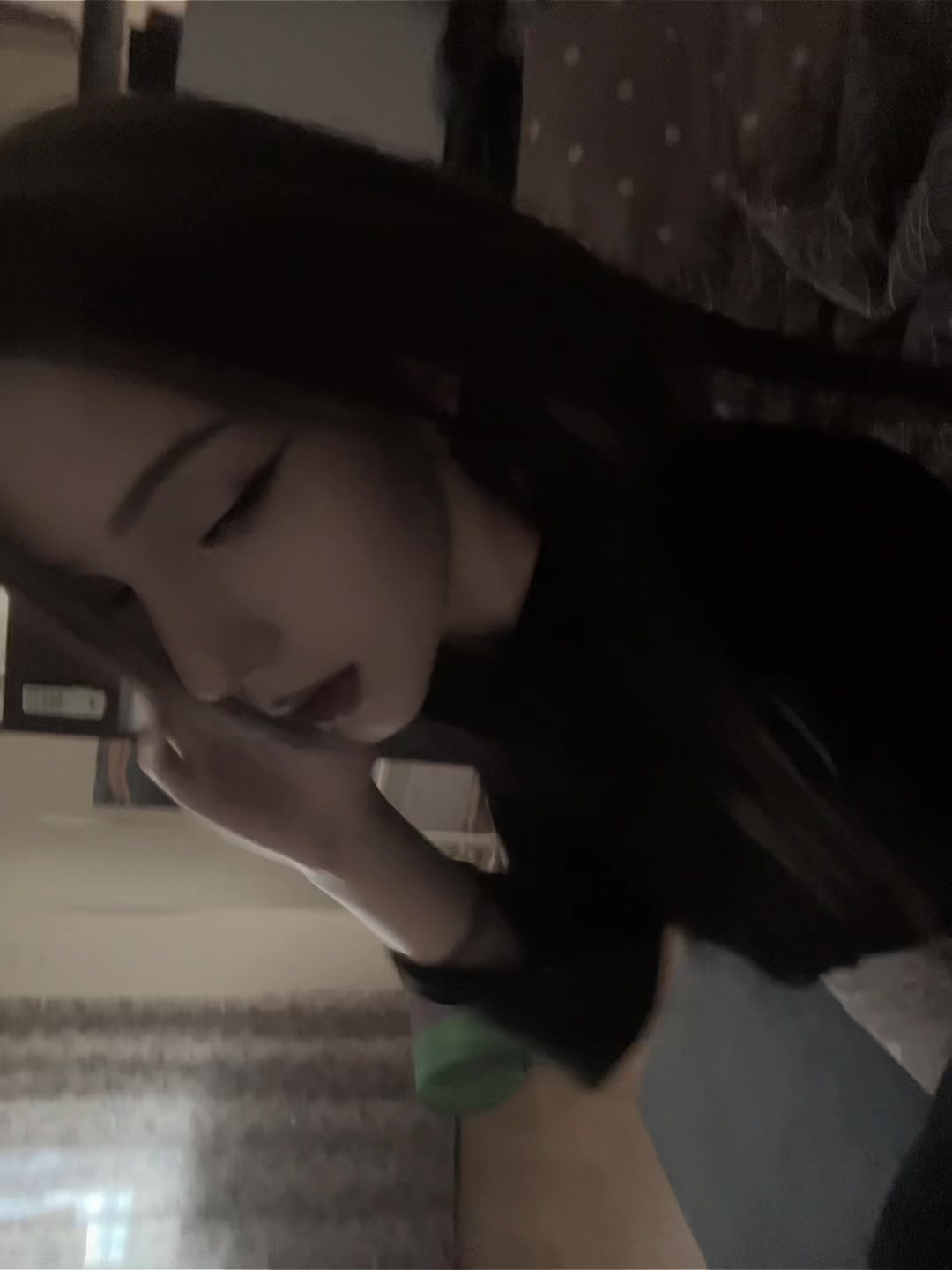 @(не) святая софия