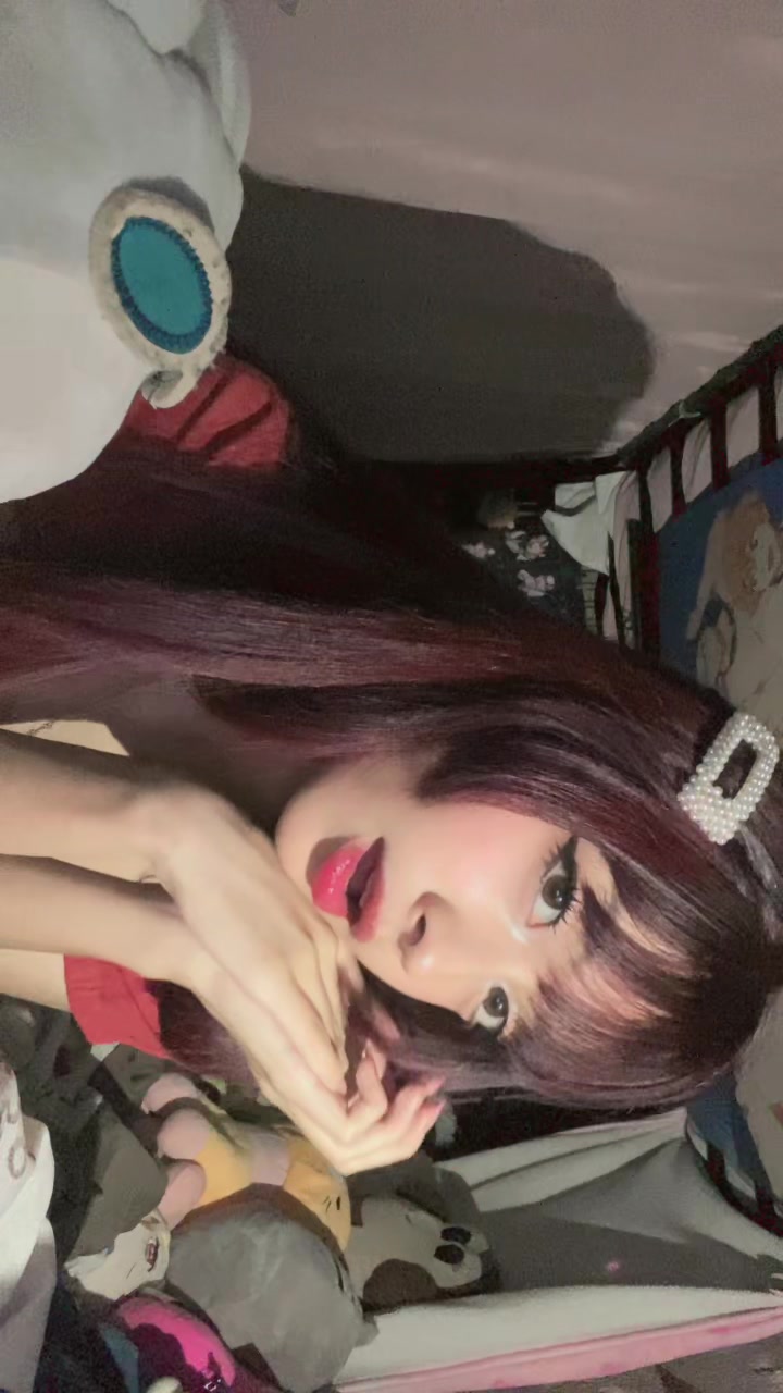 @kami🍒lily