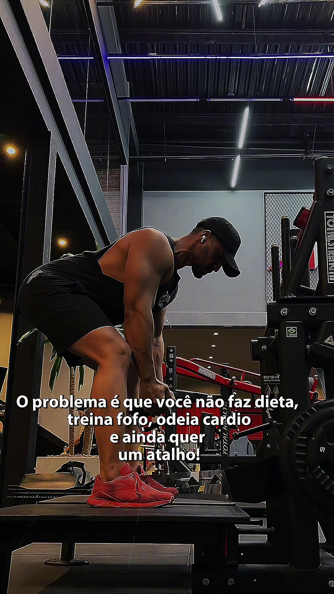 @Emerson Barbosa