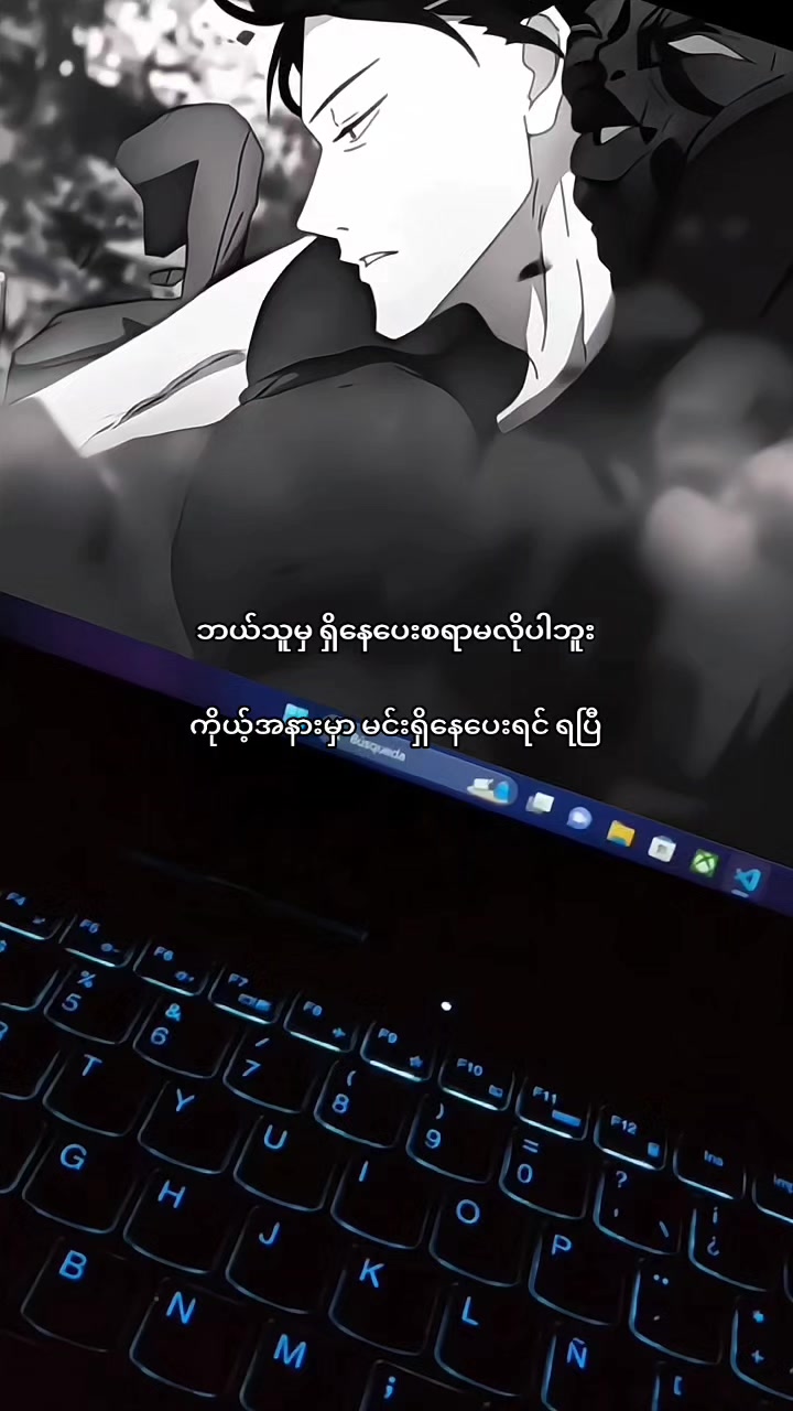 @๐๐ฌ๐๐๐๐ฒ_โง