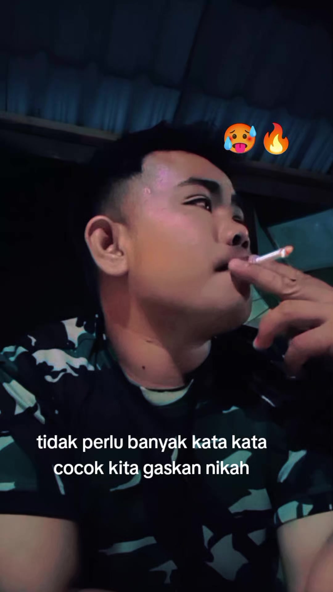 @laemedan 26