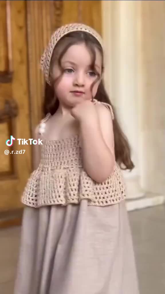@Ibrahim