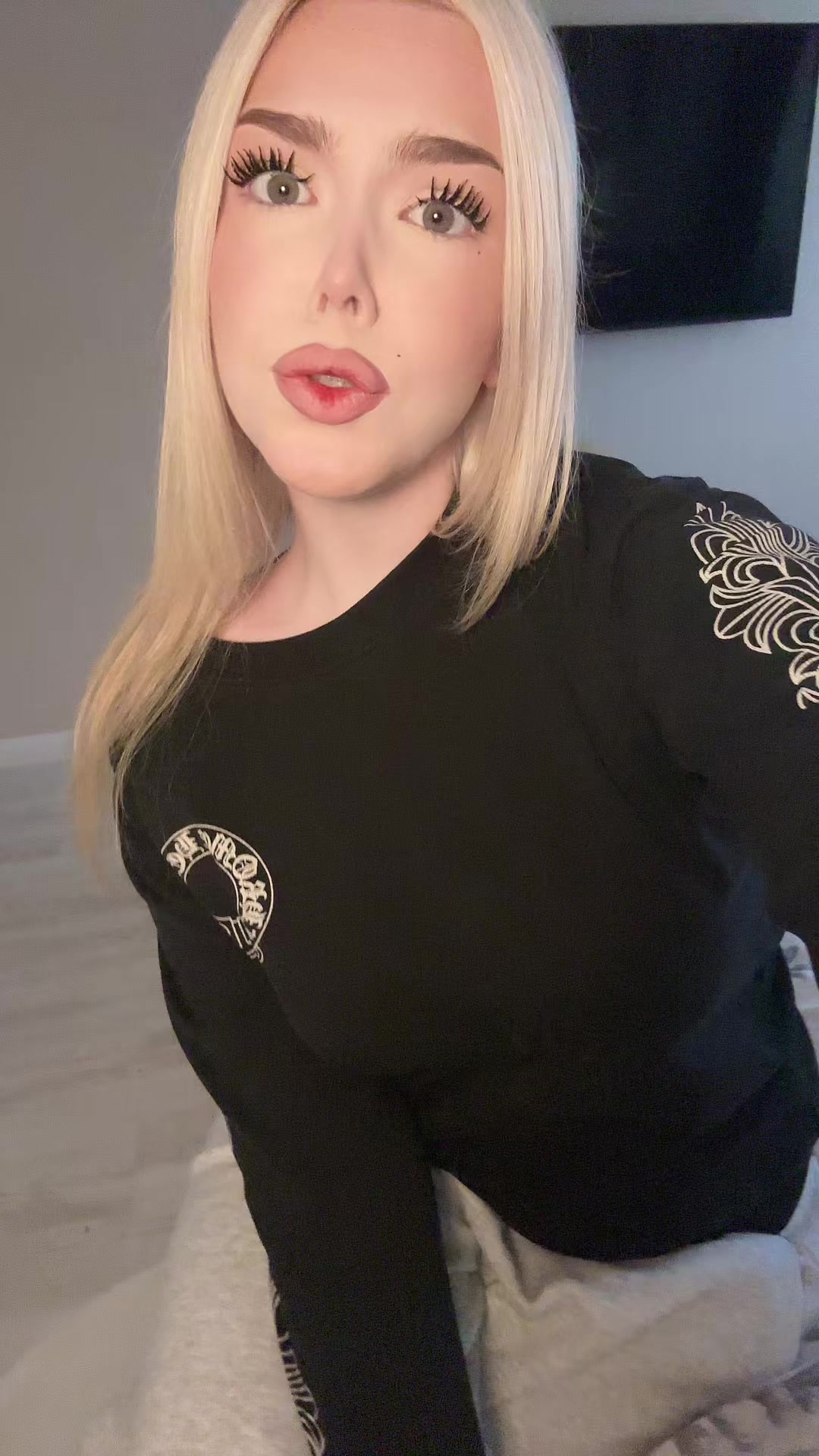 @мяяя