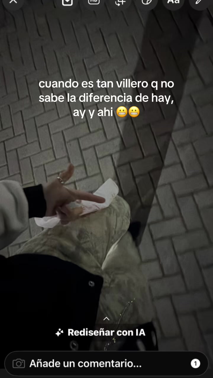 @lamaindetuhombre😘