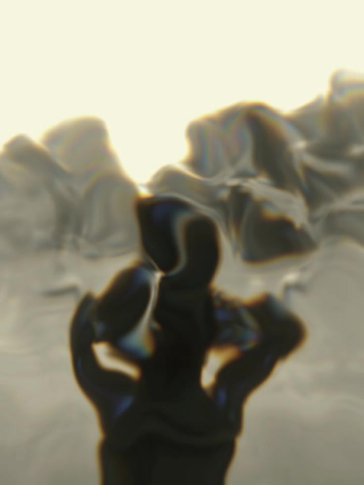@đēNADIAđē