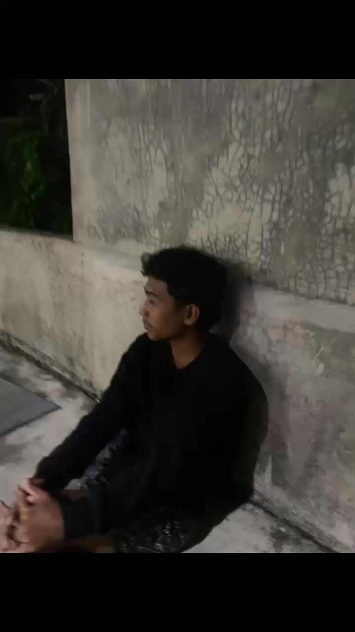 @2008