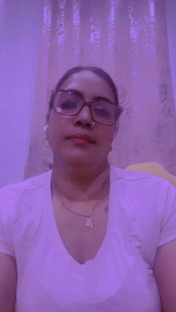 @Urmilla lall @ studymeanrunmad