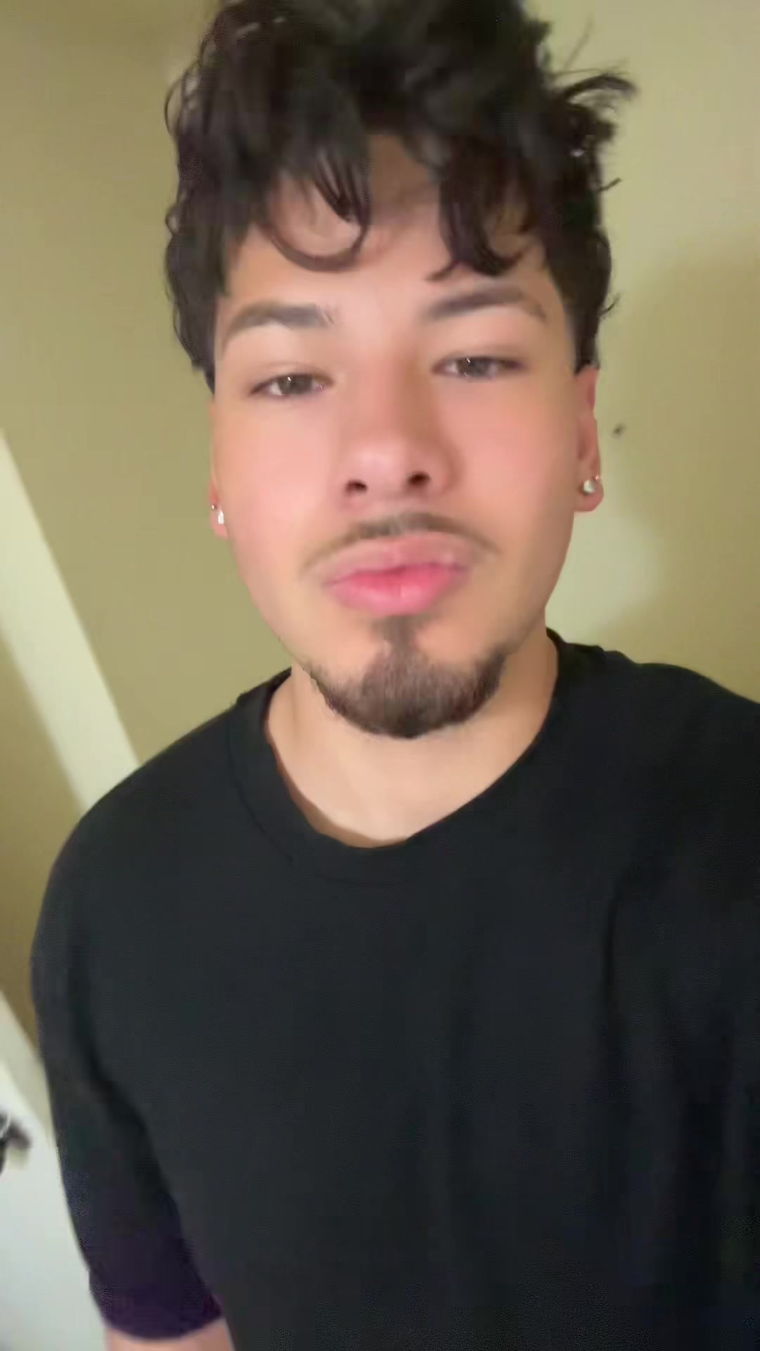 @†