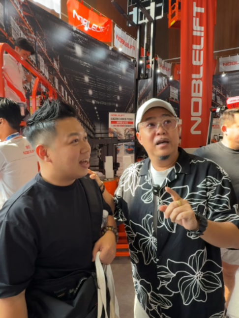 @辰辰Richen
